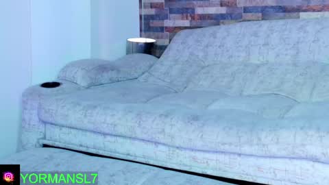 Snapshot of zain_diesel7 chatting on October 8, 2025, 11:08 am INSTAGRAM yormanfit7 online show from October 8, 2025, 11:08 am