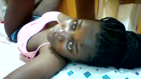 Snapshot of zainxxxx chatting on January 25, 2025, 8:42 am zainxxxx online show from January 25, 2025, 8:42 am