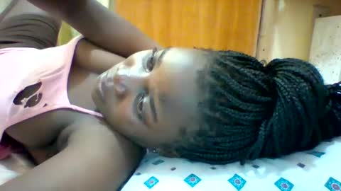 Snapshot of zainxxxx chatting on January 25, 2025, 1:30 pm zainxxxx online show from January 25, 2025, 1:30 pm