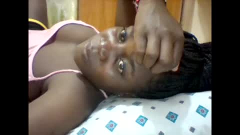 Snapshot of zainxxxx chatting on January 26, 2025, 5:23 pm zainxxxx online show from January 26, 2025, 5:23 pm