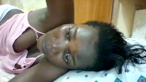 Snapshot of zainxxxx chatting on January 28, 2025, 5:56 pm zainxxxx online show from January 28, 2025, 5:56 pm