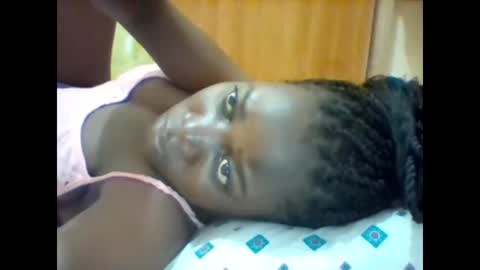 Snapshot of zainxxxx chatting on February 4, 2025, 5:53 am zainxxxx online show from February 4, 2025, 5:53 am