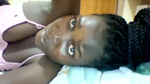 Snapshot of zainxxxx chatting on February 6, 2025, 8:34 pm zainxxxx online show from February 6, 2025, 8:34 pm