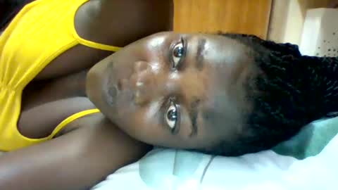 Snapshot of zainxxxx chatting on February 11, 2025, 6:33 pm zainxxxx online show from February 11, 2025, 6:33 pm