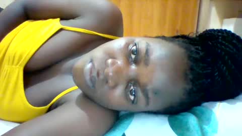 Snapshot of zainxxxx chatting on February 15, 2025, 5:51 am zainxxxx online show from February 15, 2025, 5:51 am