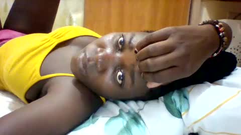 Snapshot of zainxxxx chatting on February 18, 2025, 6:48 am zainxxxx online show from February 18, 2025, 6:48 am