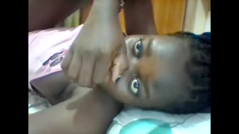 Snapshot of zainxxxx chatting on February 28, 2025, 10:28 pm zainxxxx online show from February 28, 2025, 10:28 pm