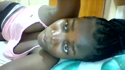 Snapshot of zainxxxx chatting on March 1, 2025, 6:32 pm zainxxxx online show from March 1, 2025, 6:32 pm