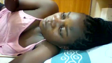 Snapshot of zainxxxx chatting on March 4, 2025, 6:47 am zainxxxx online show from March 4, 2025, 6:47 am