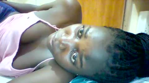 Snapshot of zainxxxx chatting on March 4, 2025, 10:27 pm zainxxxx online show from March 4, 2025, 10:27 pm