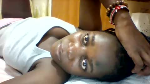 Snapshot of zainxxxx chatting on March 11, 2025, 11:48 pm zainxxxx online show from March 11, 2025, 11:48 pm