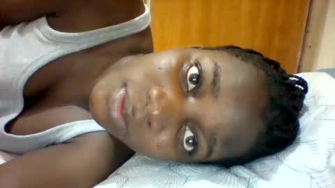 Snapshot of zainxxxx chatting on March 12, 2025, 4:02 pm zainxxxx online show from March 12, 2025, 4:02 pm