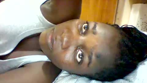 Snapshot of zainxxxx chatting on March 12, 2025, 7:17 pm zainxxxx online show from March 12, 2025, 7:17 pm