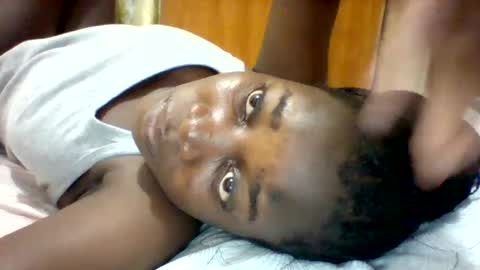 Snapshot of zainxxxx chatting on March 12, 2025, 10:17 pm zainxxxx online show from March 12, 2025, 10:17 pm