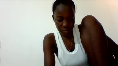 Snapshot of zainxxxx chatting on February 11, 2026, 8:14 pm zainxxxx online show from February 11, 2026, 8:14 pm