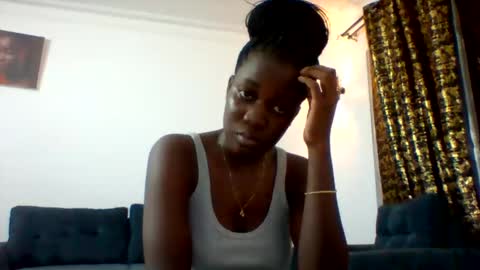 Snapshot of zainxxxx chatting on March 19, 2026, 5:28 pm zainxxxx online show from March 19, 2026, 5:28 pm