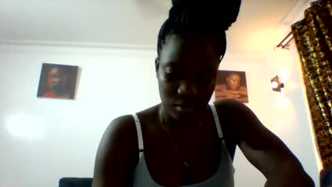 Snapshot of zainxxxx chatting on March 20, 2026, 9:36 am zainxxxx online show from March 20, 2026, 9:36 am