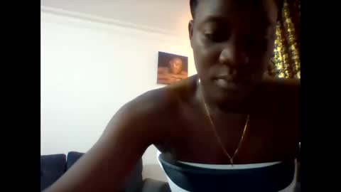 Snapshot of zainxxxx chatting on March 21, 2026, 6:40 am zainxxxx online show from March 21, 2026, 6:40 am