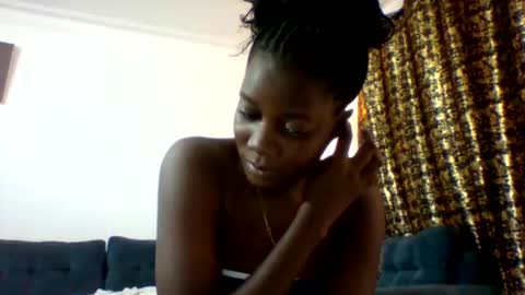 Snapshot of zainxxxx chatting on March 21, 2026, 12:54 pm zainxxxx online show from March 21, 2026, 12:54 pm