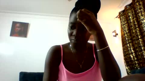 Snapshot of zainxxxx chatting on March 22, 2026, 7:34 am zainxxxx online show from March 22, 2026, 7:34 am