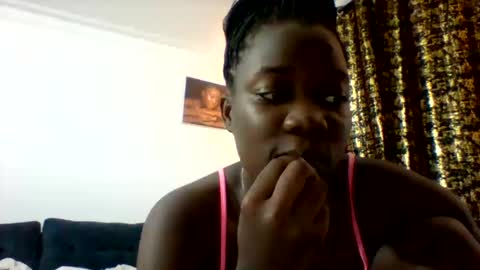 Snapshot of zainxxxx chatting on March 22, 2026, 9:07 pm zainxxxx online show from March 22, 2026, 9:07 pm