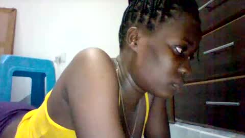 Snapshot of zainxxxx chatting on March 25, 2026, 8:26 pm zainxxxx online show from March 25, 2026, 8:26 pm