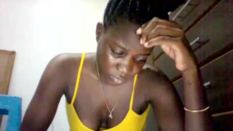 Snapshot of zainxxxx chatting on March 26, 2026, 10:15 pm zainxxxx online show from March 26, 2026, 10:15 pm