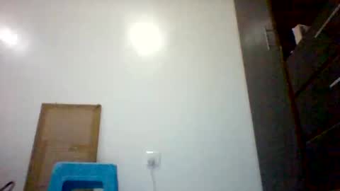 Snapshot of zainxxxx chatting on March 27, 2026, 10:09 pm zainxxxx online show from March 27, 2026, 10:09 pm