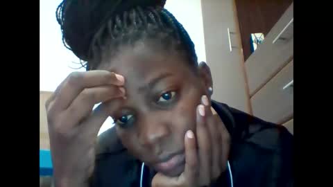 Snapshot of zainxxxx chatting on March 29, 2026, 8:25 am zainxxxx online show from March 29, 2026, 8:25 am