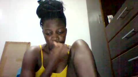 Snapshot of zainxxxx chatting on March 29, 2026, 8:42 pm zainxxxx online show from March 29, 2026, 8:42 pm