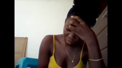 Snapshot of zainxxxx chatting on March 30, 2026, 10:05 am zainxxxx online show from March 30, 2026, 10:05 am