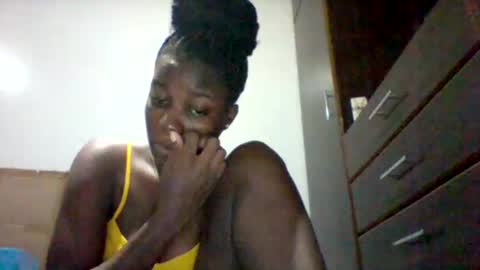 Snapshot of zainxxxx chatting on March 31, 2026, 2:46 am zainxxxx online show from March 31, 2026, 2:46 am