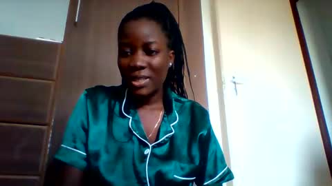 Snapshot of zainxxxx chatting on April 1, 2026, 11:55 am zainxxxx online show from April 1, 2026, 11:55 am