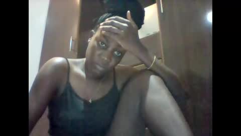 Snapshot of zainxxxx chatting on April 3, 2026, 7:45 pm zainxxxx online show from April 3, 2026, 7:45 pm