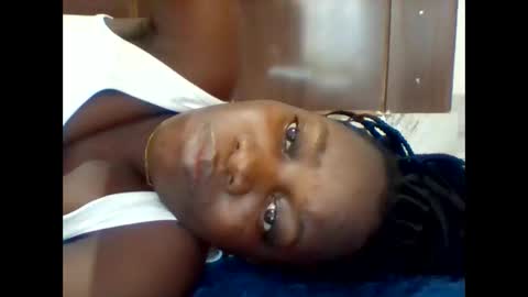 Snapshot of zainxxxx chatting on April 4, 2026, 7:50 am zainxxxx online show from April 4, 2026, 7:50 am