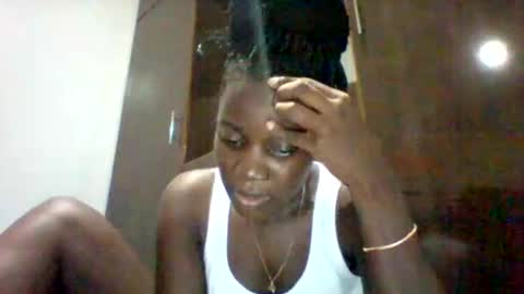 Snapshot of zainxxxx chatting on April 5, 2026, 2:42 am zainxxxx online show from April 5, 2026, 2:42 am