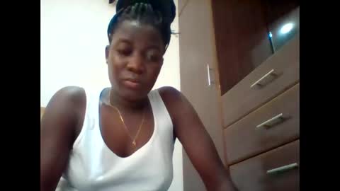 Snapshot of zainxxxx chatting on April 5, 2026, 2:47 pm zainxxxx online show from April 5, 2026, 2:47 pm