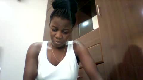 Snapshot of zainxxxx chatting on April 6, 2026, 5:08 am zainxxxx online show from April 6, 2026, 5:08 am