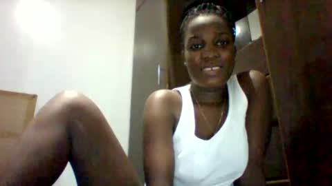 Snapshot of zainxxxx chatting on April 6, 2026, 6:42 pm zainxxxx online show from April 6, 2026, 6:42 pm