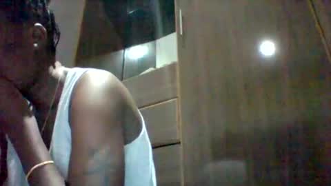 Snapshot of zainxxxx chatting on April 7, 2026, 6:41 pm zainxxxx online show from April 7, 2026, 6:41 pm