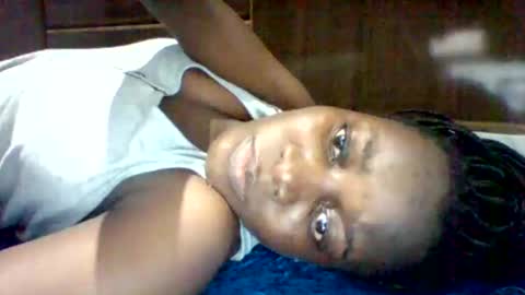 Snapshot of zainxxxx chatting on April 8, 2026, 7:14 pm zainxxxx online show from April 8, 2026, 7:14 pm