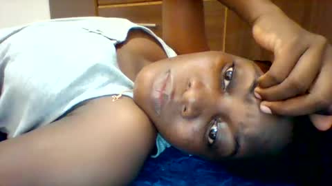 Snapshot of zainxxxx chatting on April 9, 2026, 9:15 am zainxxxx online show from April 9, 2026, 9:15 am