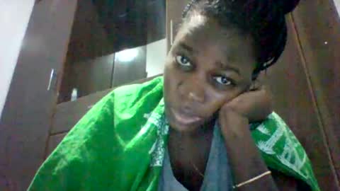 Snapshot of zainxxxx chatting on April 9, 2026, 9:53 pm zainxxxx online show from April 9, 2026, 9:53 pm