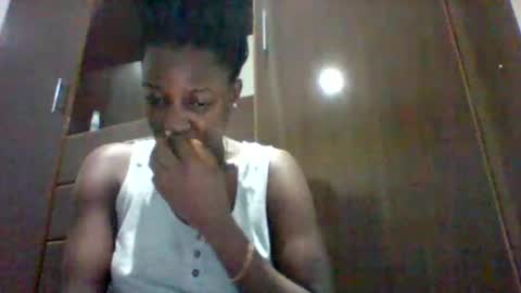 Snapshot of zainxxxx chatting on April 10, 2026, 10:47 pm zainxxxx online show from April 10, 2026, 10:47 pm