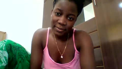 Snapshot of zainxxxx chatting on April 11, 2026, 8:40 am zainxxxx online show from April 11, 2026, 8:40 am