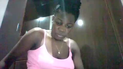 Snapshot of zainxxxx chatting on April 11, 2026, 8:57 pm zainxxxx online show from April 11, 2026, 8:57 pm