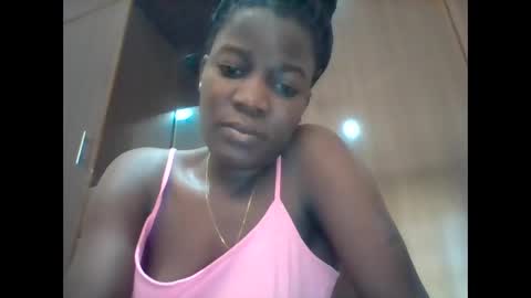 Snapshot of zainxxxx chatting on April 12, 2026, 9:25 am zainxxxx online show from April 12, 2026, 9:25 am