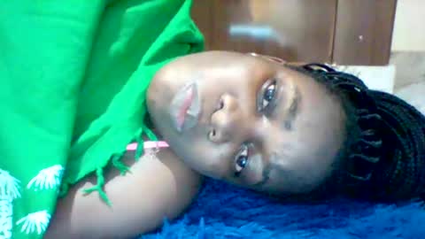 Snapshot of zainxxxx chatting on April 13, 2026, 4:40 am zainxxxx online show from April 13, 2026, 4:40 am