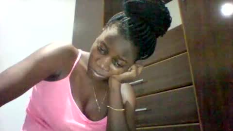 Snapshot of zainxxxx chatting on April 13, 2026, 6:46 pm zainxxxx online show from April 13, 2026, 6:46 pm