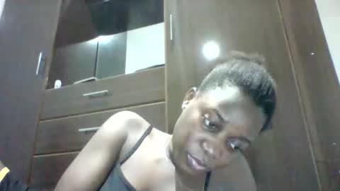 Snapshot of zainxxxx chatting on April 14, 2026, 8:04 pm zainxxxx online show from April 14, 2026, 8:04 pm